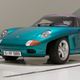 Image for article titled Crazy One-Off Cars Are Why It’s Great To Be A Celebrity